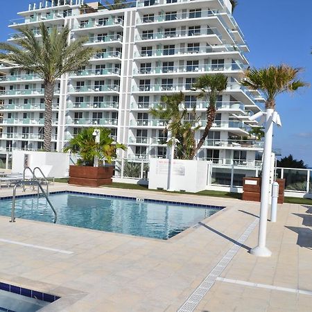 Grand Beach Hotel Surfside West Esterno foto
